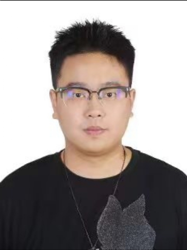 相伴一生的第一张照片--西安相亲服务中心