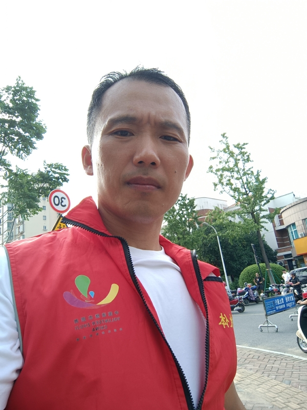 难遇难求的第二张照片--西安相亲服务中心