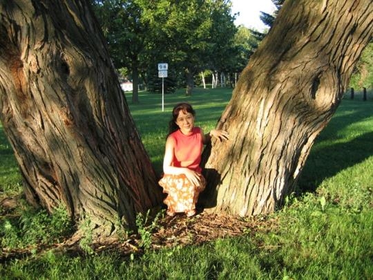 duoduo的第一张照片--西安相亲服务中心