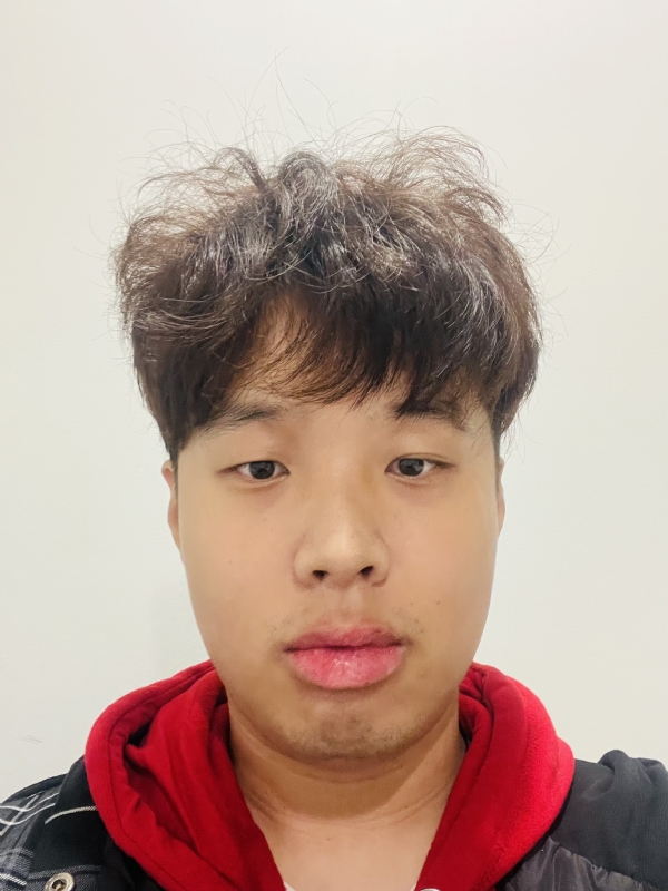 嘉桑空悟的第一张照片--西安相亲服务中心