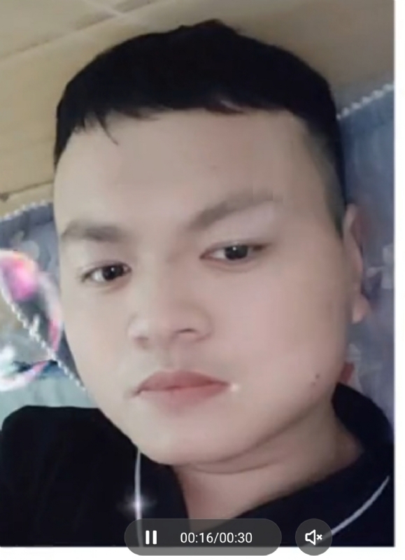 奋斗者的第一张照片--西安相亲服务中心