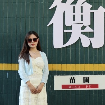 tang糖的第一张照片--西安相亲服务中心