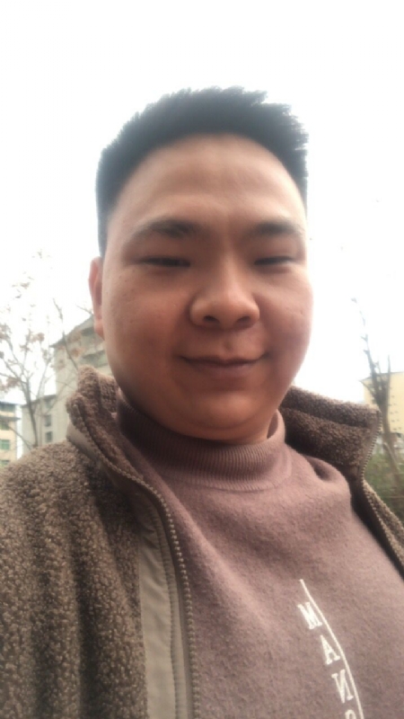 愿你所愿也的第一张照片--西安相亲服务中心