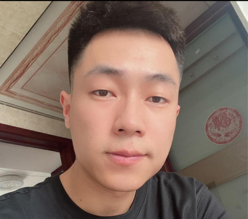 句号的第一张照片--西安相亲服务中心