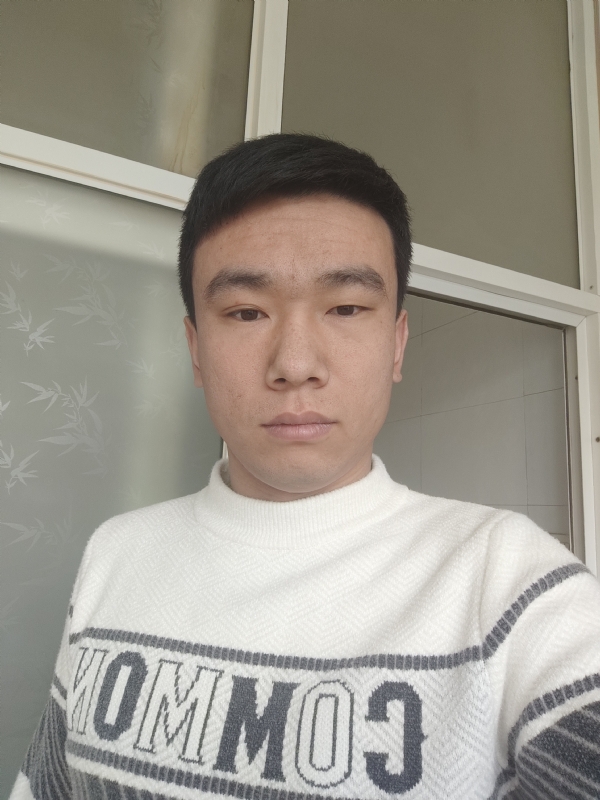 求真爱的第一张照片--西安相亲服务中心