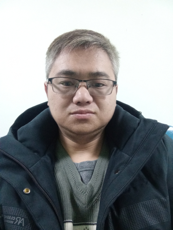 天意的第一张照片--西安相亲服务中心