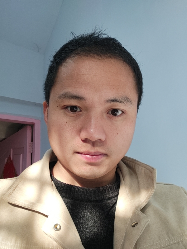 中意你的第四张照片--西安相亲服务中心