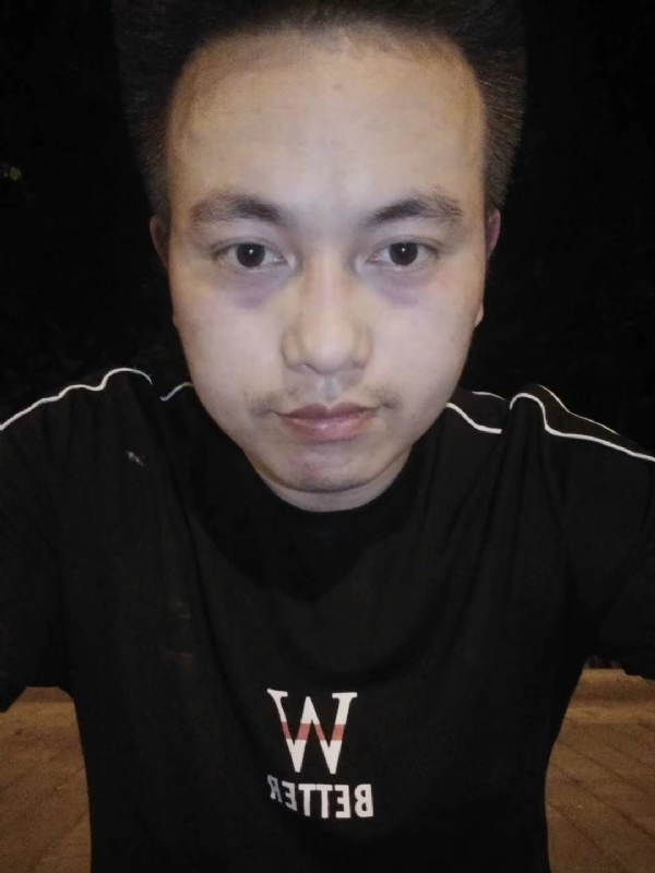 拓荒者的第一张照片--西安相亲服务中心