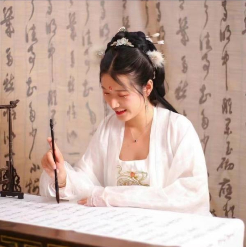 WTWBB的第二张照片--西安相亲服务中心