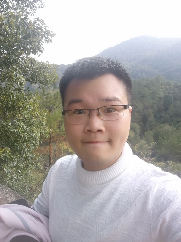 终不似少年游的第一张照片--西安相亲服务中心