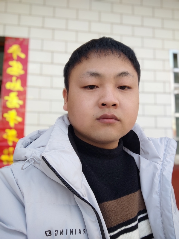 断翅的雄鹰的第二张照片--西安相亲服务中心