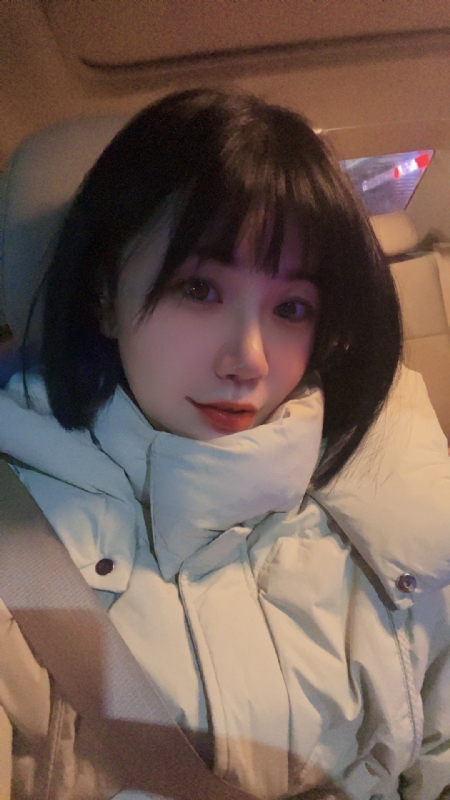 唯一327的第一张照片--西安相亲服务中心