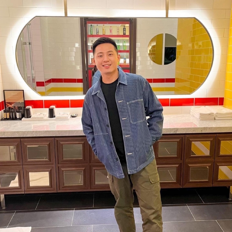 孤獨的男人的第一张照片--西安相亲服务中心