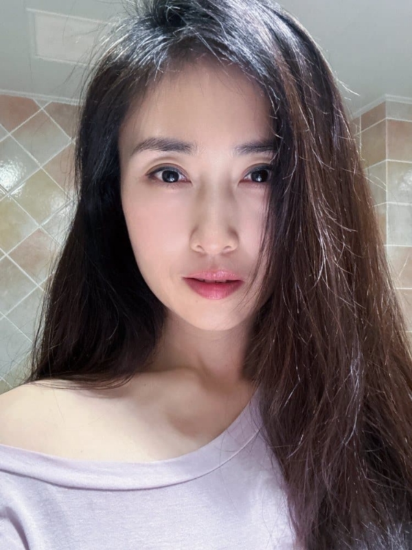 menglong669的第一张照片--西安相亲服务中心