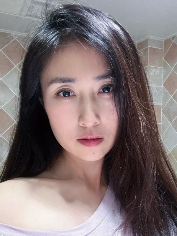 menglong669的第三张照片--西安相亲服务中心