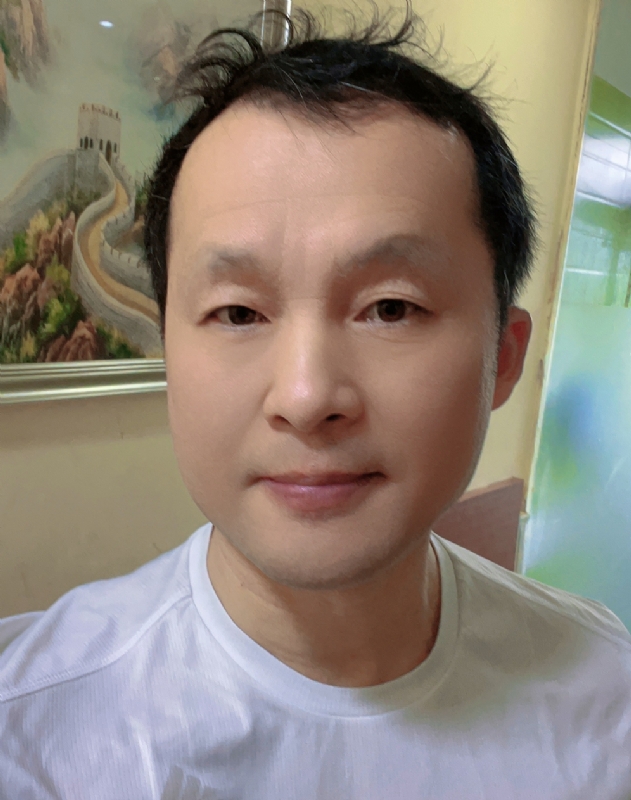 顺其自然2024的第一张照片--西安相亲服务中心