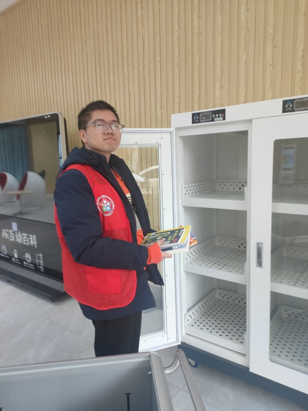 阿桓吖的第一张照片--西安相亲服务中心