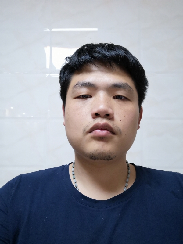 非诚勿扰的第一张照片--西安相亲服务中心