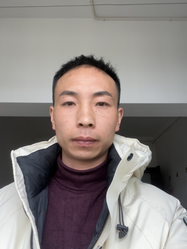 梁子的第一张照片--西安相亲服务中心