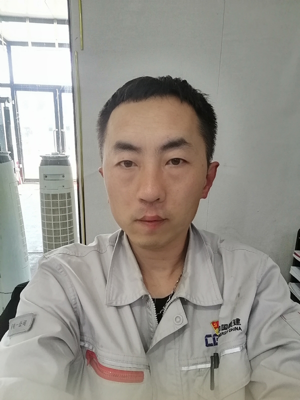 雨墨的第一张照片--西安相亲服务中心