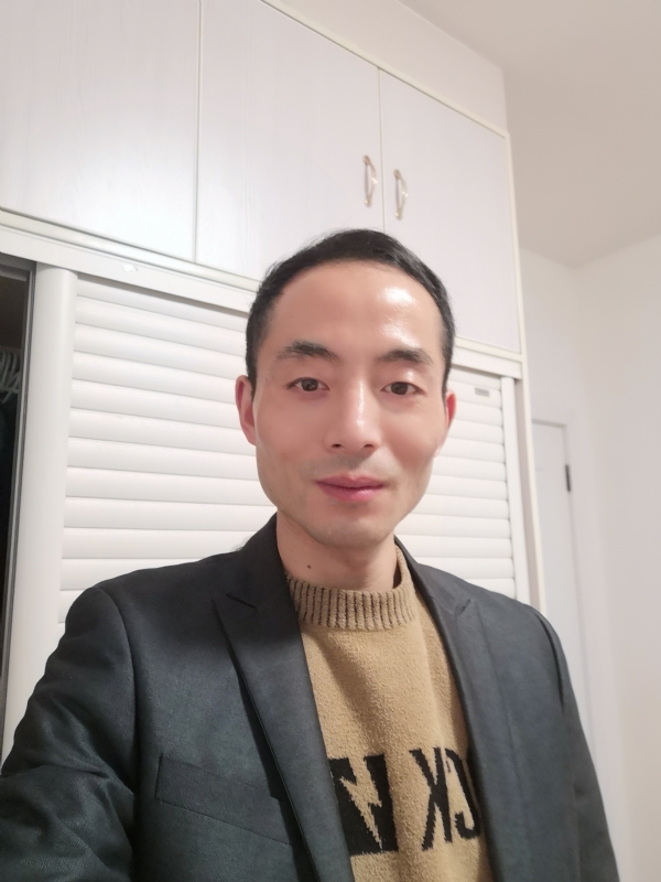 搁浅的第二张照片--西安相亲服务中心