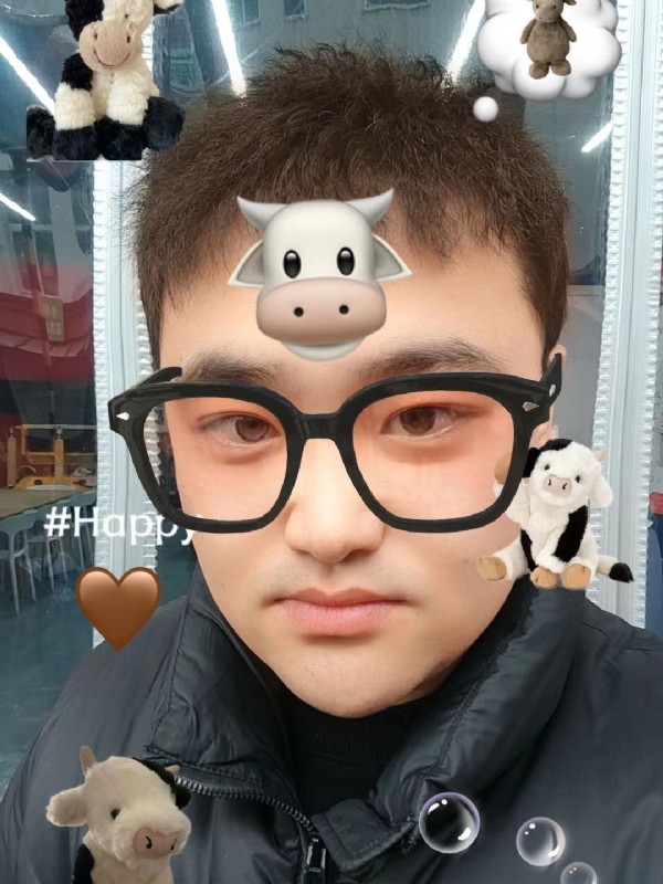 刘德华的第一张照片--西安相亲服务中心