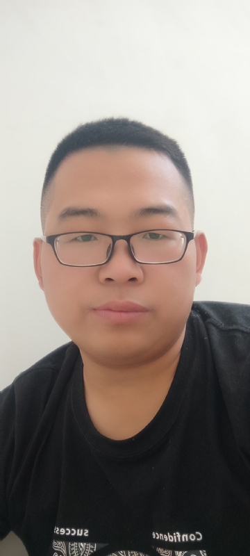 你的未来的第一张照片--西安相亲服务中心