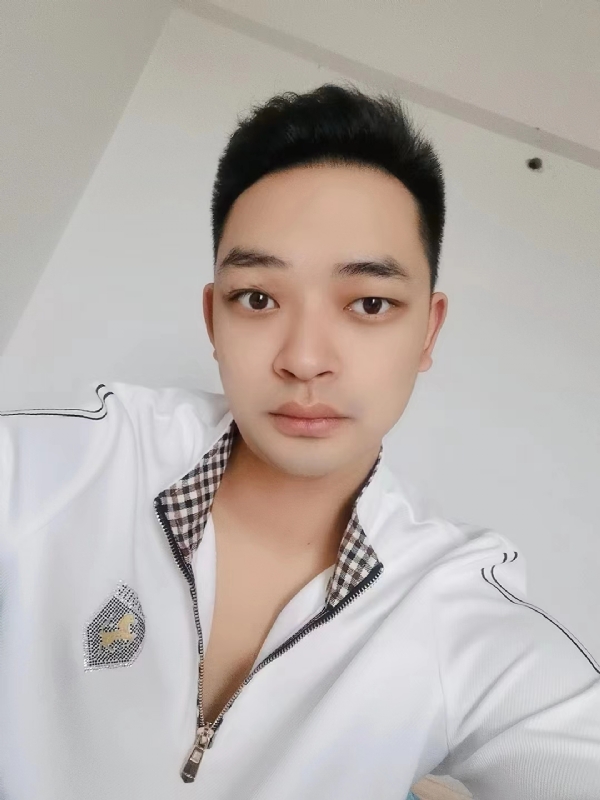 阿鑫的第一张照片--西安相亲服务中心