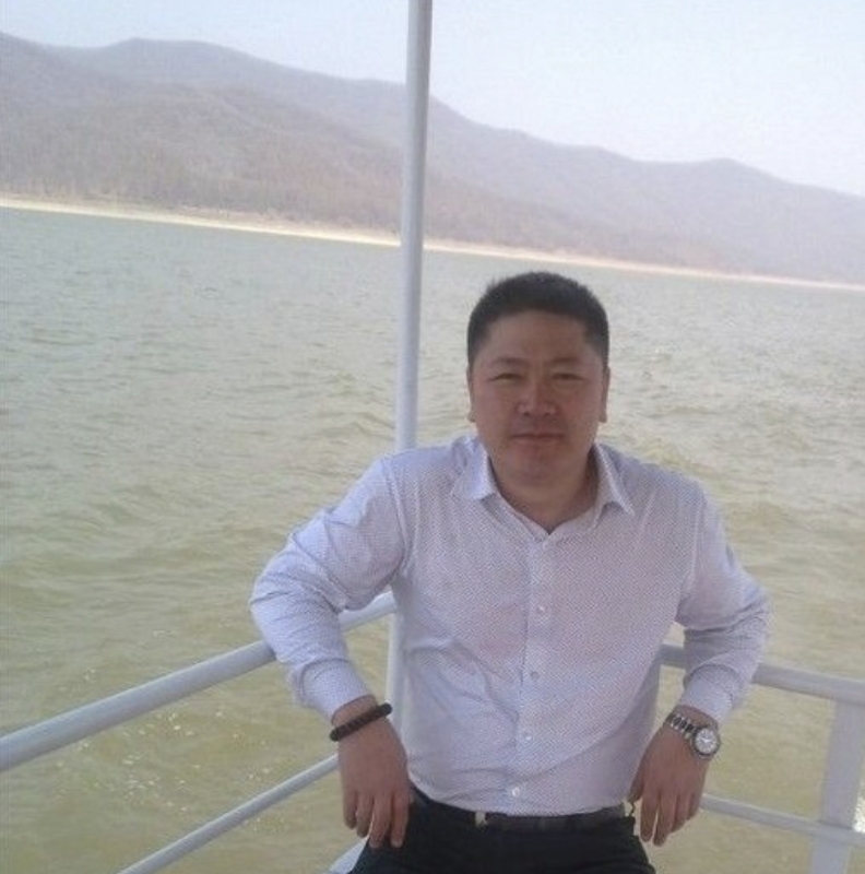 我是二娃的第一张照片--西安相亲服务中心