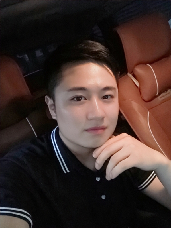 生活再继续的第一张照片--西安相亲服务中心