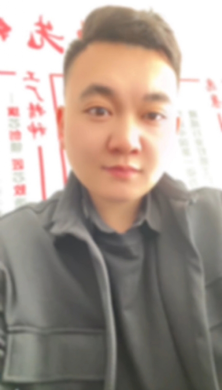 长春相亲的第一张照片--西安相亲服务中心