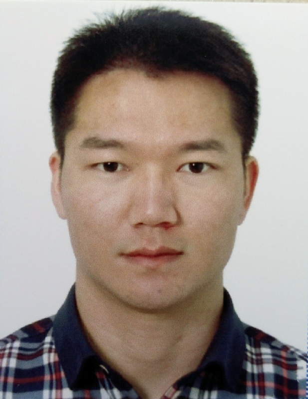 老男孩的第一张照片--西安相亲服务中心