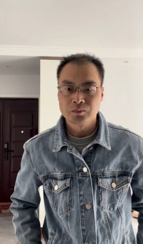 墨灬白的第二张照片--西安相亲服务中心