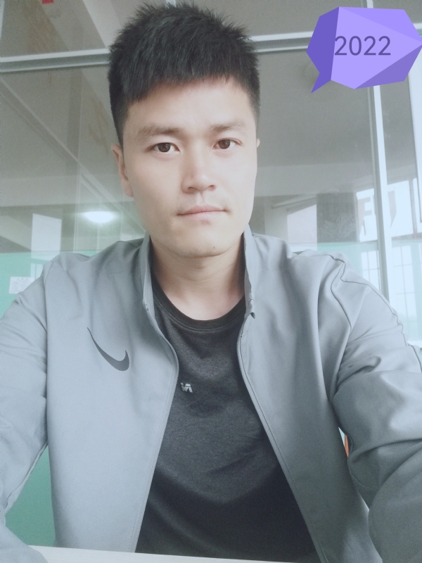 网球罗的第六张照片--西安相亲服务中心