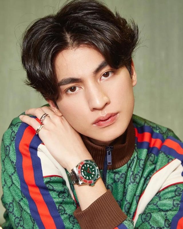 薛健生的第一张照片--西安相亲服务中心