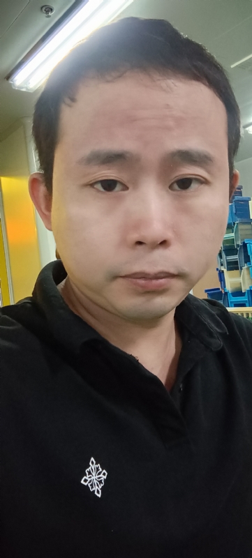 正当青春时的第一张照片--西安相亲服务中心