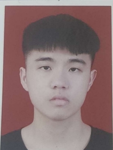 湛江霞山男的第二张照片--西安相亲服务中心