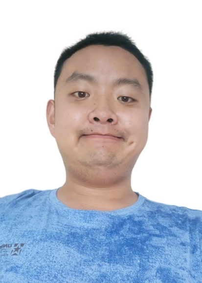 张云腾的第一张照片--西安相亲服务中心