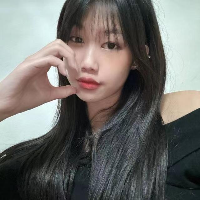 你好我叫兰萍萍的第一张照片--西安相亲服务中心