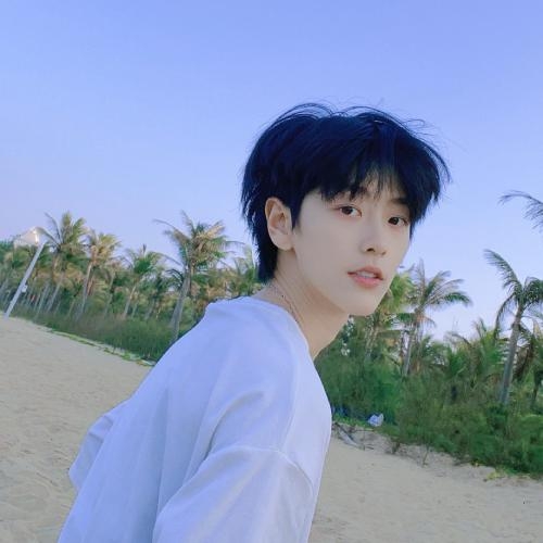 允执其中2024的第一张照片--西安相亲服务中心