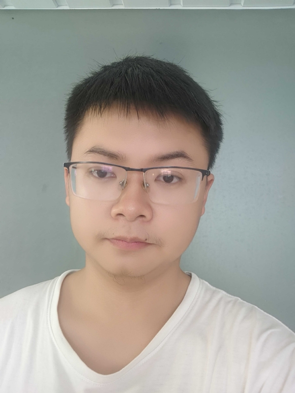 落雨的第一张照片--西安相亲服务中心