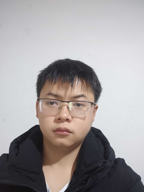 落雨的第三张照片--西安相亲服务中心