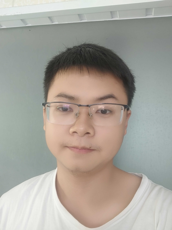 落雨的第四张照片--西安相亲服务中心