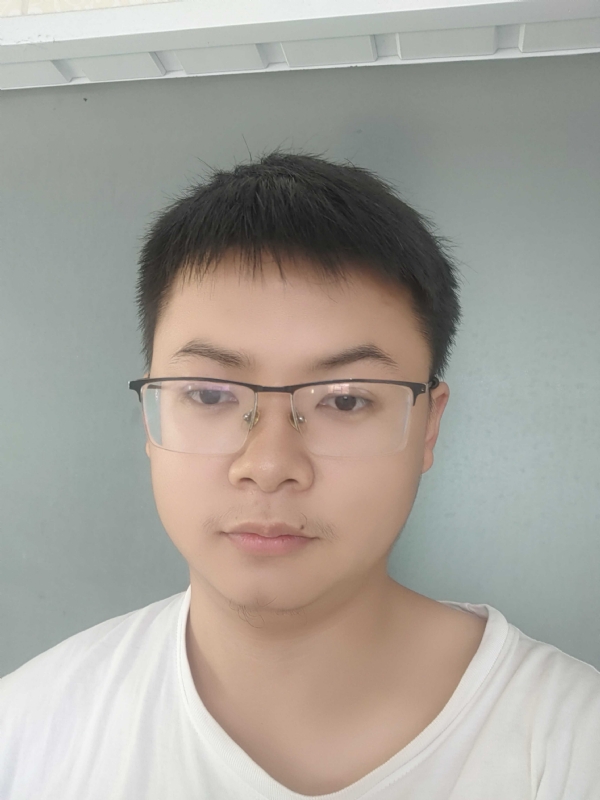 落雨的第五张照片--西安相亲服务中心