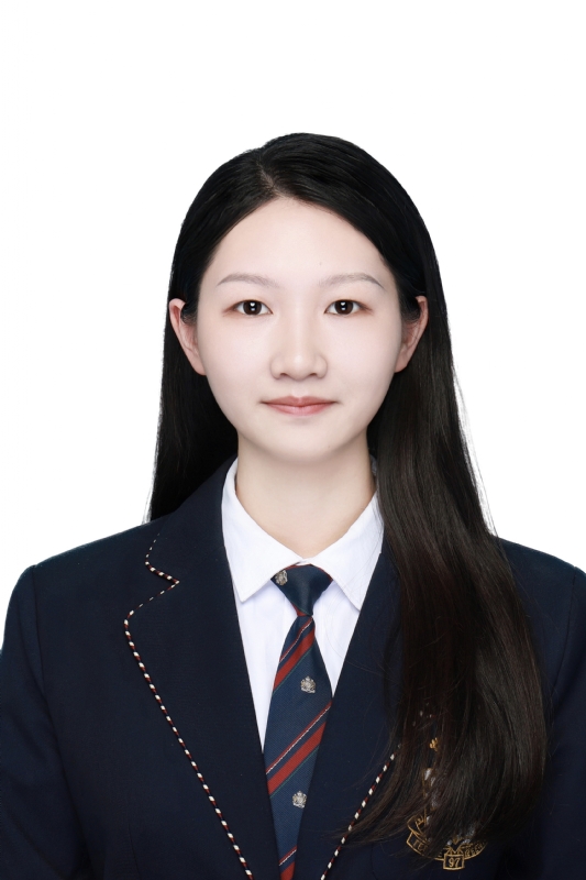 不困的第二张照片--西安相亲服务中心