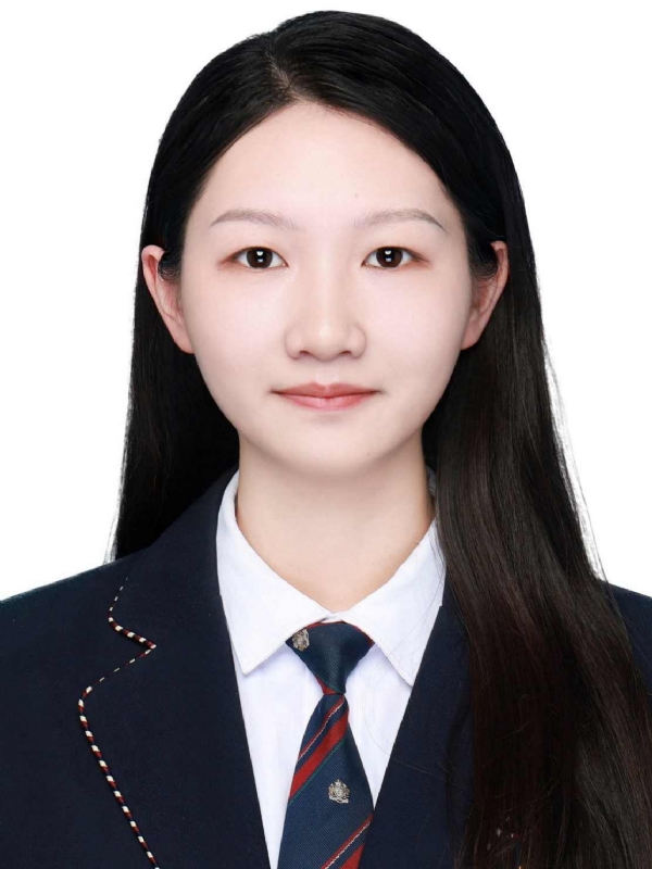 不困的第四张照片--西安相亲服务中心