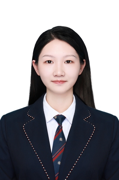 不困的第五张照片--西安相亲服务中心