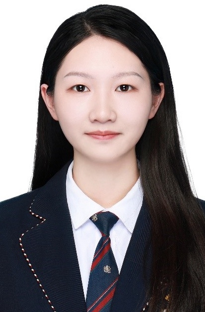 不困的第六张照片--西安相亲服务中心