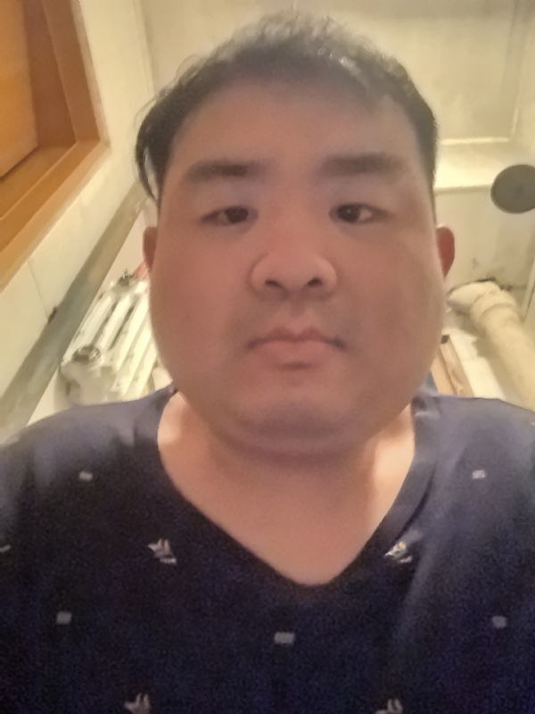 哈哈的第三张照片--西安相亲服务中心