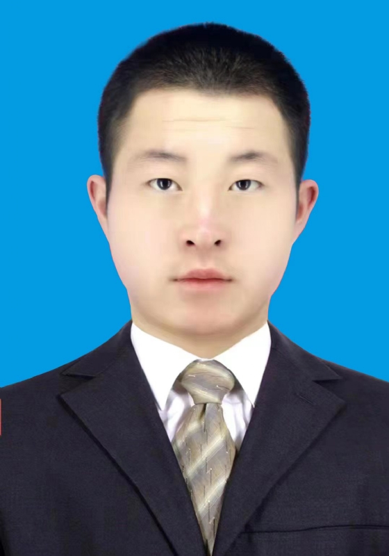 第十二年的第一张照片--西安相亲服务中心